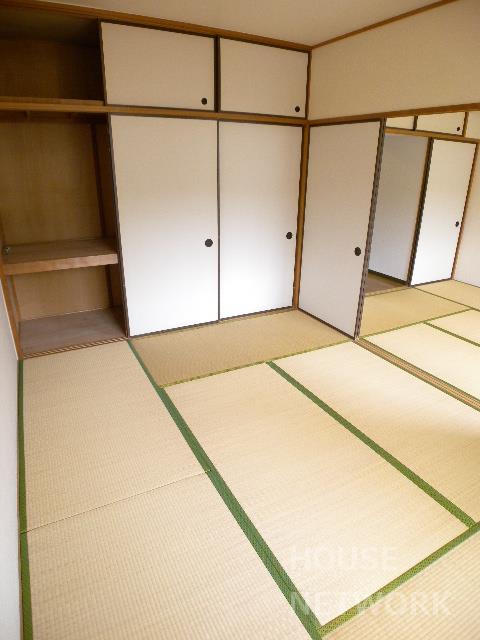 部屋画像23