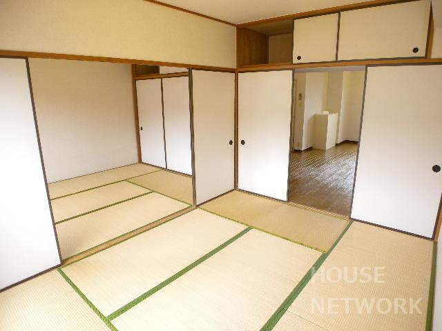 部屋画像24