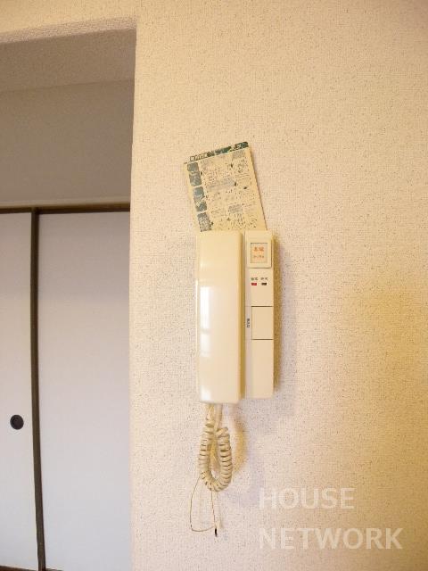 部屋画像8
