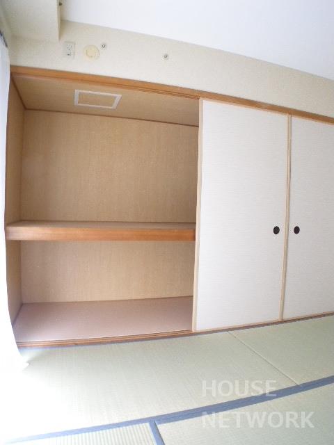 部屋画像7
