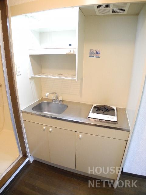 部屋画像1