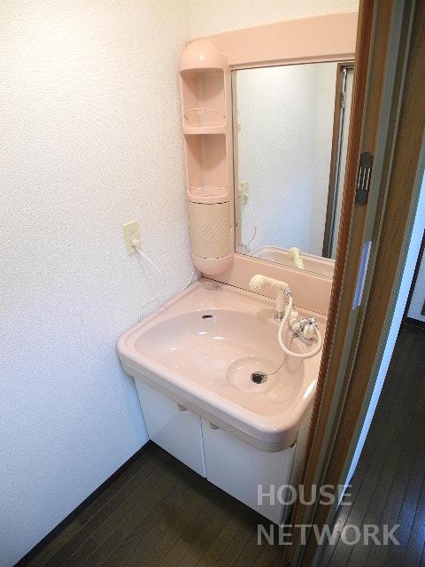 部屋画像2