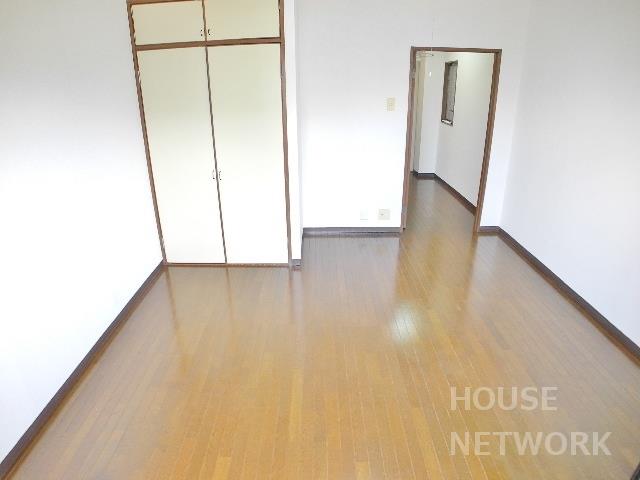 部屋画像4