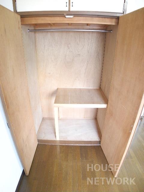 部屋画像5