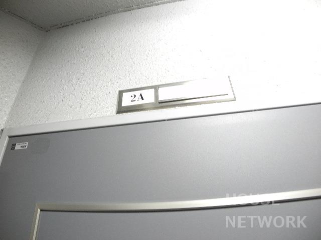 部屋画像6