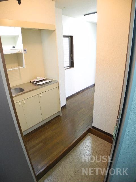 部屋画像7