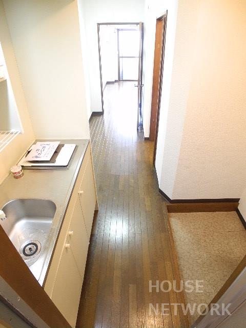 部屋画像12