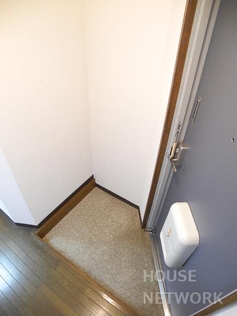 部屋画像13