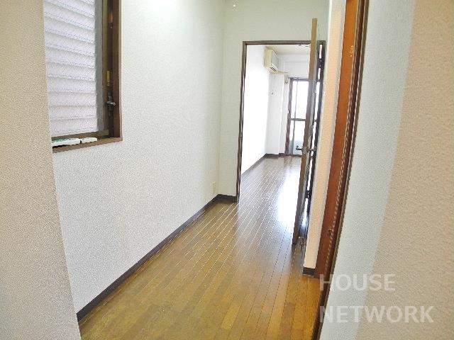 部屋画像14