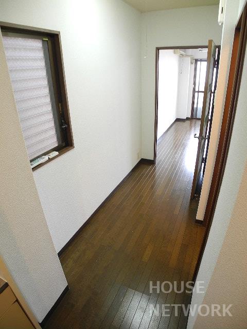 部屋画像15