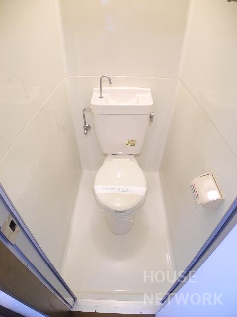 部屋画像17