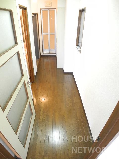部屋画像18
