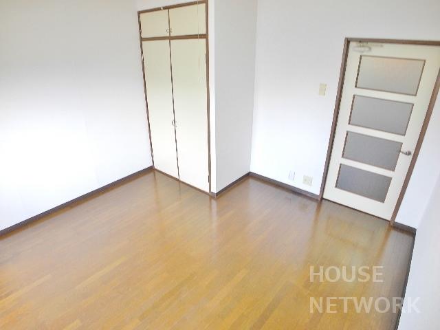 部屋画像20