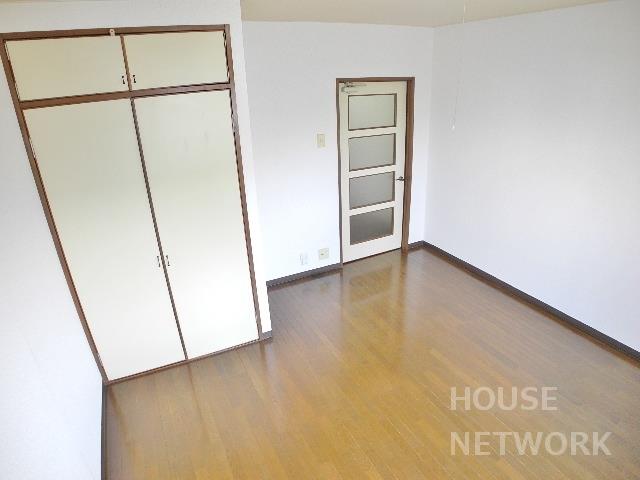 部屋画像22