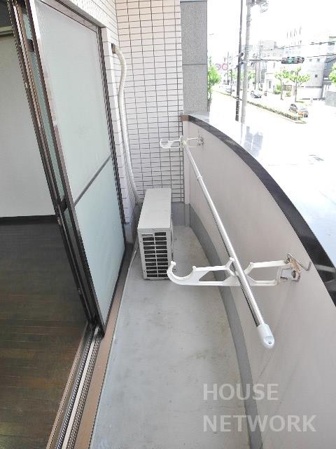 部屋画像25
