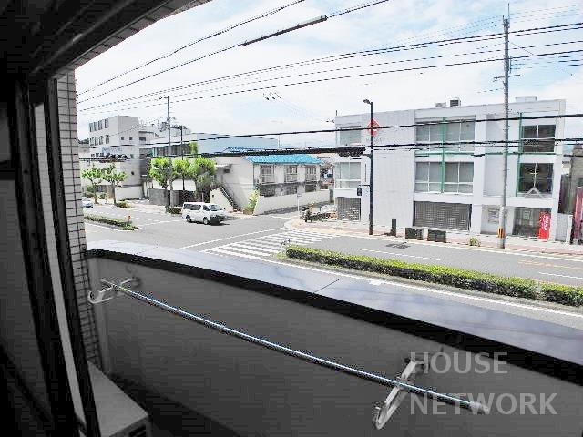 部屋画像26
