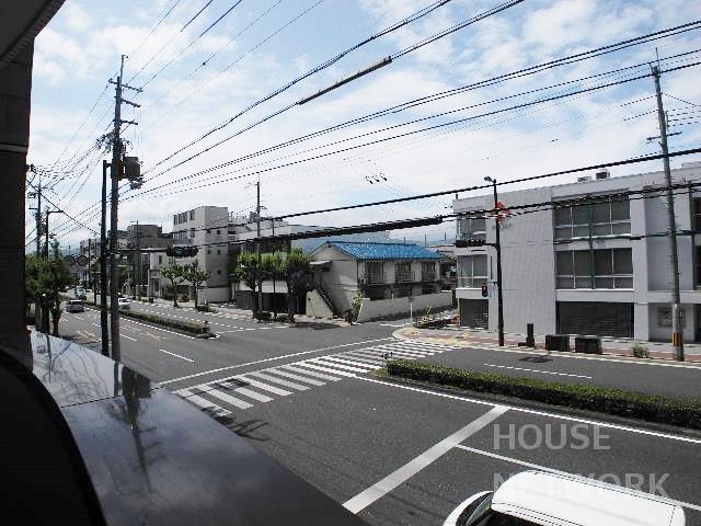 部屋画像28