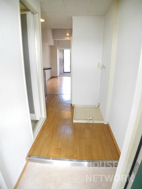 部屋画像5