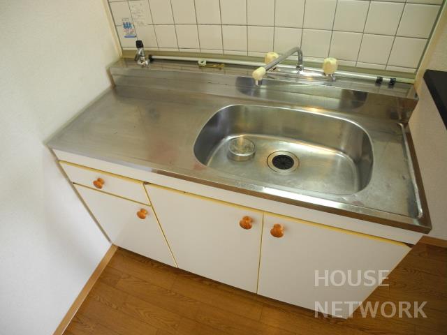 部屋画像7