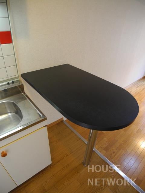 部屋画像8