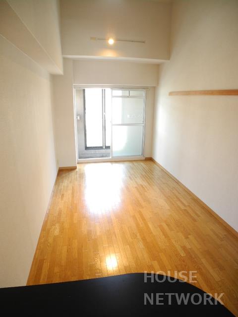 部屋画像9