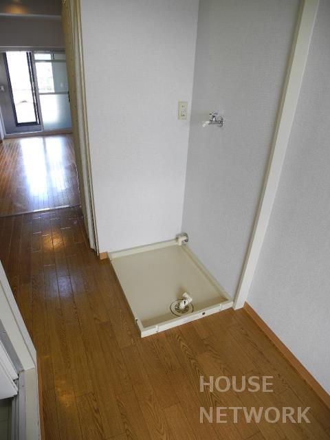 部屋画像11