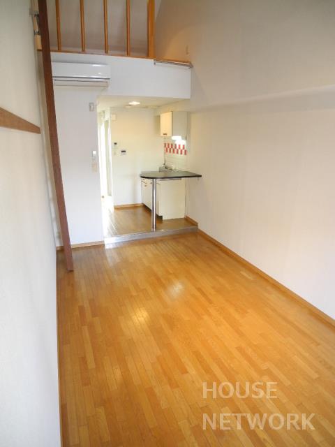 部屋画像12