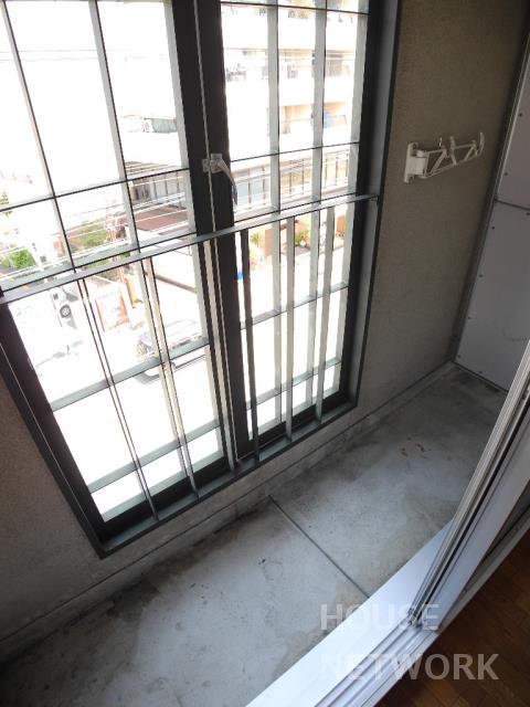 部屋画像14