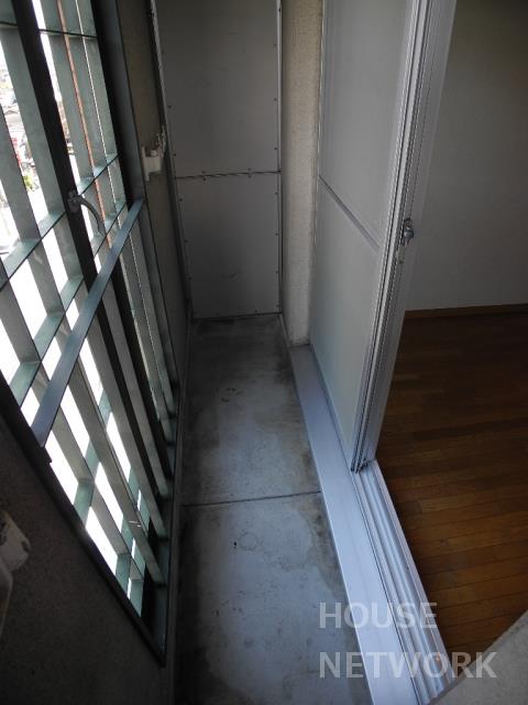 部屋画像15