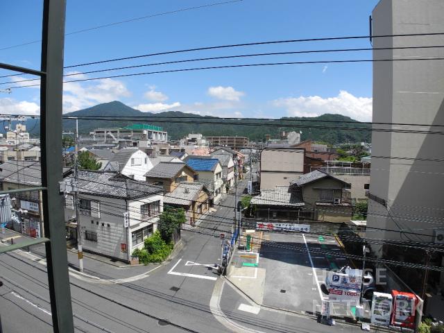 部屋画像17