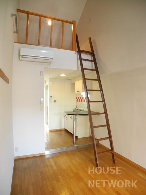 部屋画像18