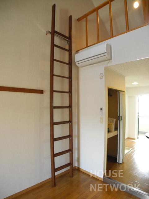 部屋画像19