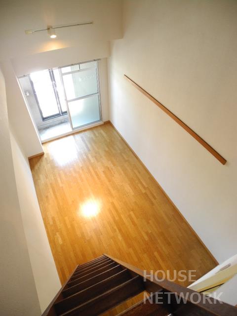 部屋画像23