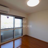 おすすめ部屋画像3