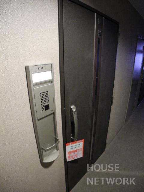 部屋画像2