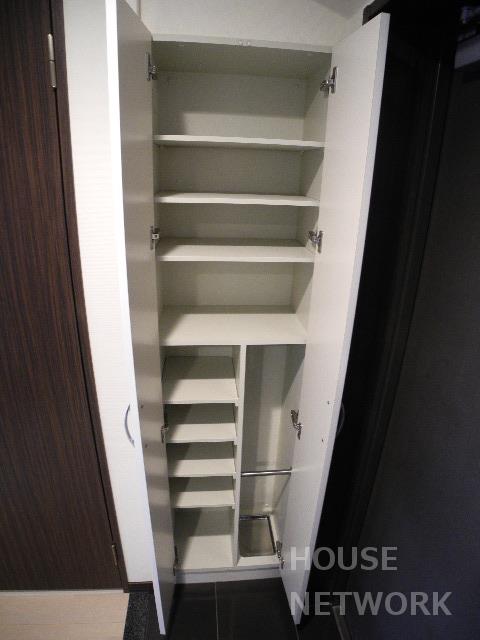 部屋画像7