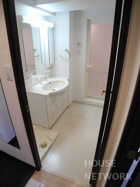部屋画像9