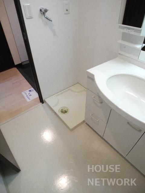 部屋画像14