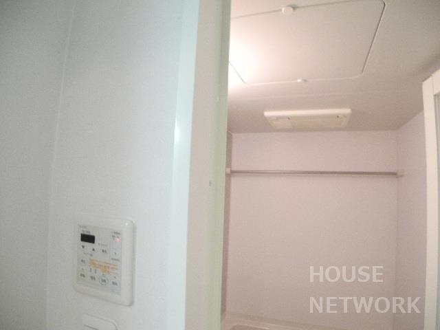 部屋画像18