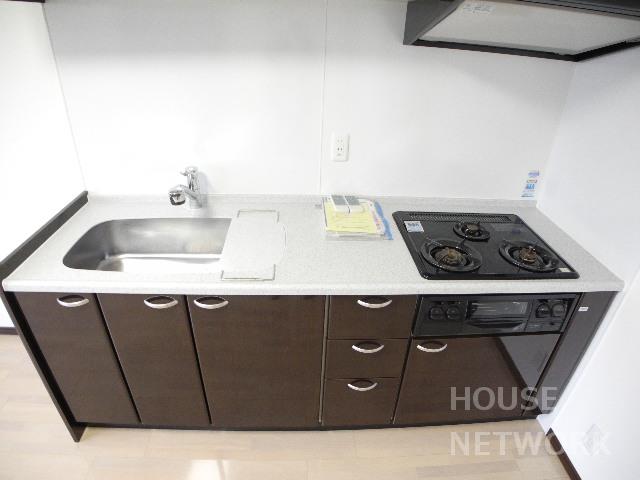 部屋画像21