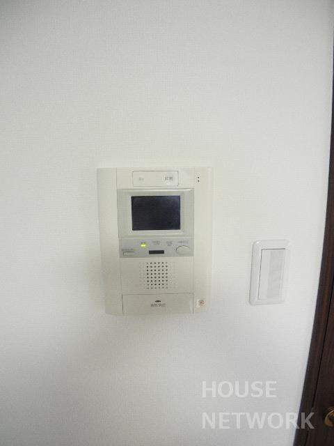 部屋画像22