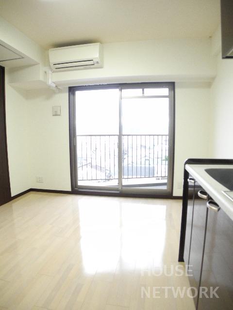 部屋画像24