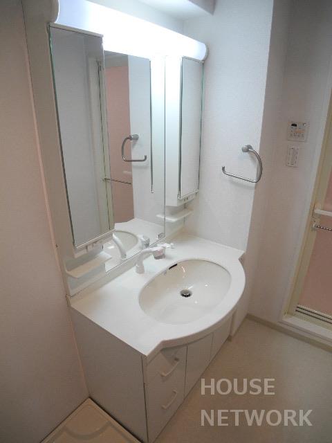 部屋画像10
