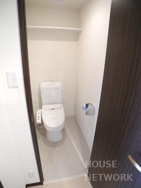 部屋画像13