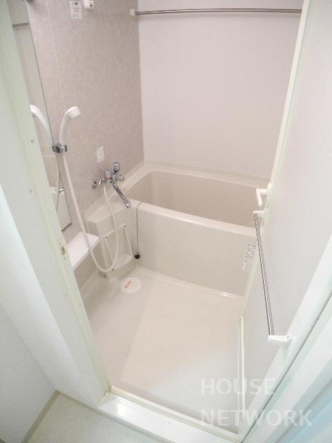 部屋画像17