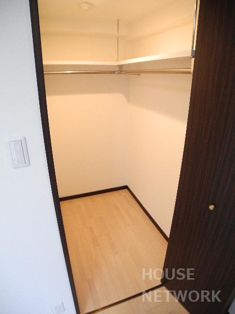 部屋画像8