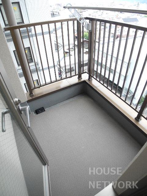 部屋画像11