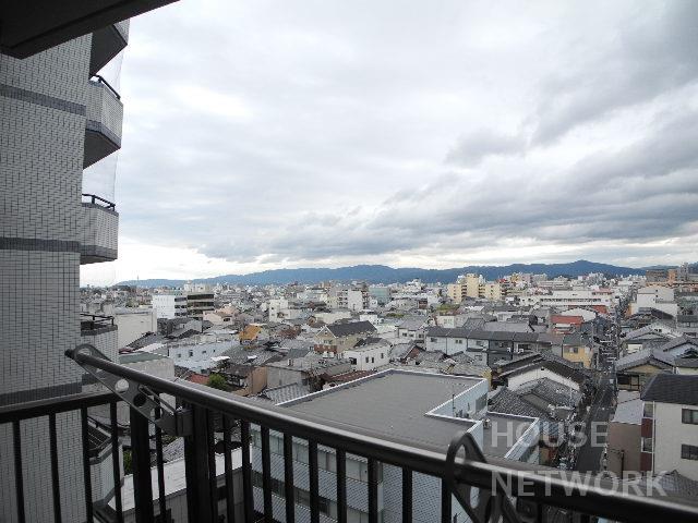 部屋画像12