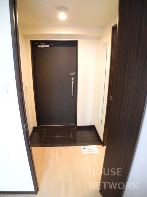 部屋画像20