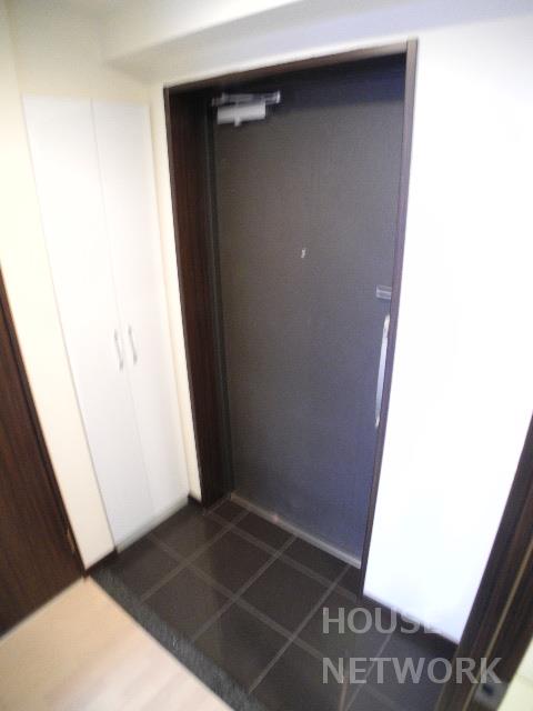 部屋画像23